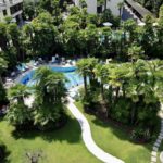 Northern Italy Itinerary 14 Days | Epic Dolomites & Lake Garda Trip Northern Italy Itinerary 14 Days | Epic Dolomites & Lake Garda Trip