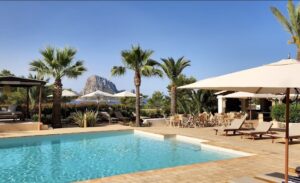 Sa Pedrera Ibiza | How To Visit The Atlantis Of Ibiza Sa Pedrera Ibiza | How To Visit The Atlantis Of Ibiza