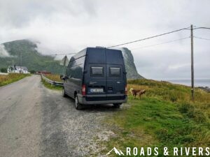 Lofoten Sehenswürdigkeiten I Die 10 tollsten Highlights Lofoten Sehenswürdigkeiten I Die 10 tollsten Highlights