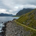 Die 7 schönsten Strände der Lofoten