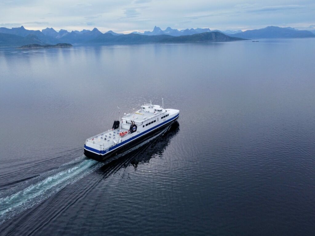 Anreise Lofoten per Wohnmobil | Beste Reiseroute & Stellplätze Anreise Lofoten per Wohnmobil | Beste Reiseroute & Stellplätze