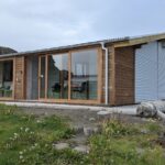 3 Wochen Island Reiseroute I Highlights Rundreise & Reisetipps 3 Wochen Island Reiseroute I Highlights Rundreise & Reisetipps