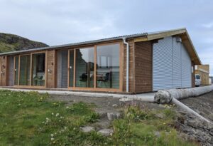 3 Week Iceland Itinerary I The Best Adventure 3 Week Iceland Itinerary I The Best Adventure