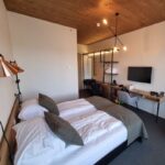 3 Wochen Island Reiseroute I Highlights Rundreise & Reisetipps 3 Wochen Island Reiseroute I Highlights Rundreise & Reisetipps