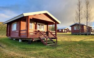 3 Week Iceland Itinerary I The Best Adventure 3 Week Iceland Itinerary I The Best Adventure