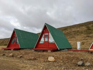 3 Week Iceland Itinerary I The Best Adventure