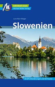 Soča Tal Slowenien I 7 spektakuläre Highlights & Reisetipps Soča Tal Slowenien I 7 spektakuläre Highlights & Reisetipps