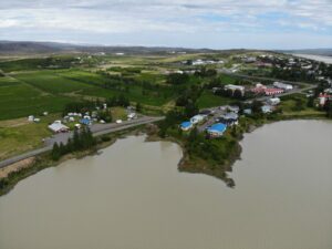 3 Week Iceland Itinerary I The Best Adventure 3 Week Iceland Itinerary I The Best Adventure