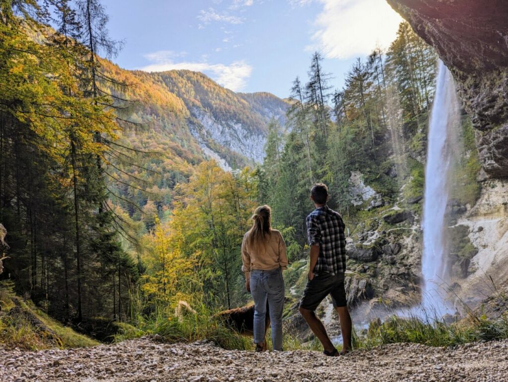 Lake Bled Slovenia | The 7 Best Things To Do Lake Bled Slovenia | The 7 Best Things To Do