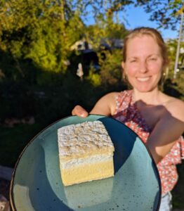 Zu schön, um echt zu sein: Der Bleder See und seine geheimnisvolle Insel in Slowenien