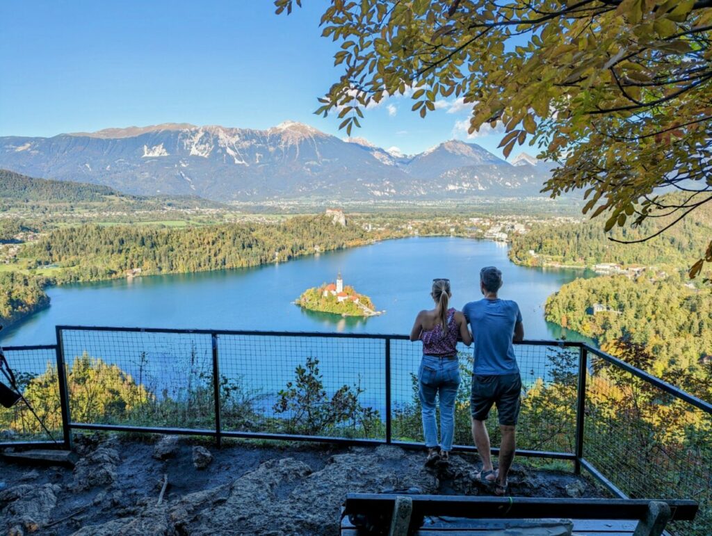 Lake Bled Slovenia | The 7 Best Things To Do Lake Bled Slovenia | The 7 Best Things To Do