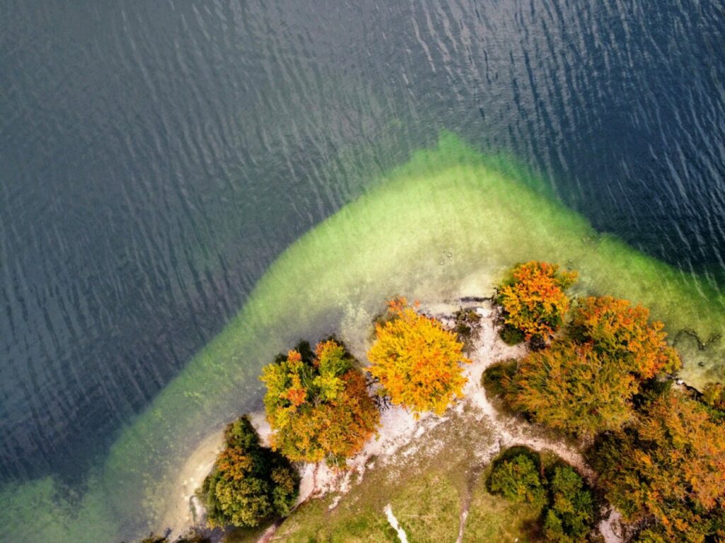 Lake Bled Slovenia | The 7 Best Things To Do Lake Bled Slovenia | The 7 Best Things To Do