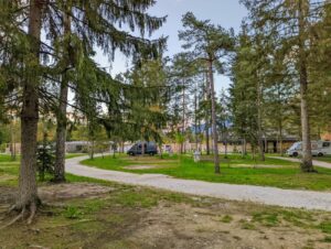 Zu schön, um echt zu sein: Der Bleder See und seine geheimnisvolle Insel in Slowenien