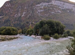 Soča Tal Slowenien I 7 spektakuläre Highlights & Reisetipps Soča Tal Slowenien I 7 spektakuläre Highlights & Reisetipps