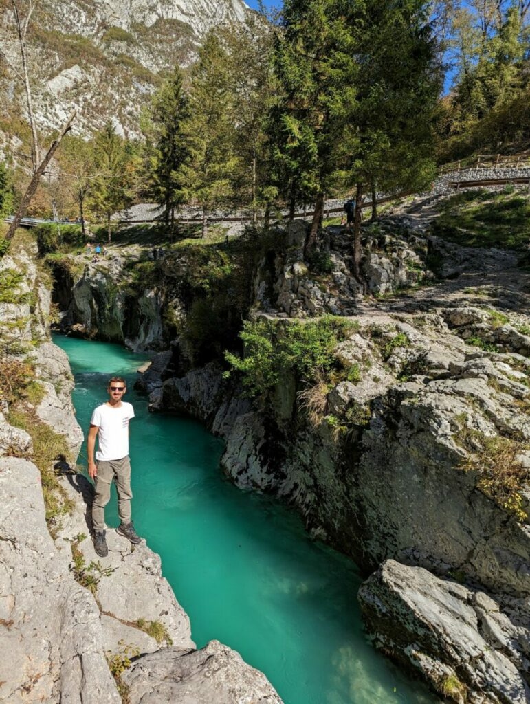Forget the Alps and the Dolomites – This National Park in Slovenia Is Europe’s Most Breathtaking Secret Forget the Alps and the Dolomites – This National Park in Slovenia Is Europe’s Most Breathtaking Secret