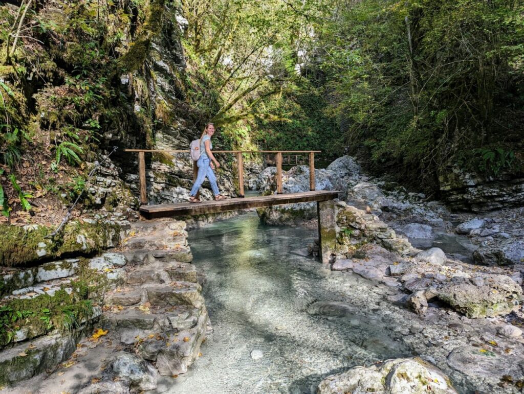 Soča Tal Slowenien I 7 spektakuläre Highlights & Reisetipps Soča Tal Slowenien I 7 spektakuläre Highlights & Reisetipps