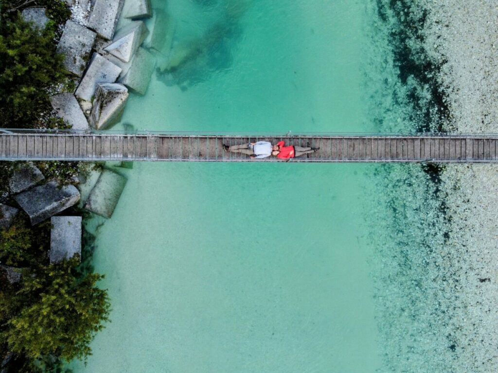 Soča Tal Slowenien I 7 spektakuläre Highlights & Reisetipps Soča Tal Slowenien I 7 spektakuläre Highlights & Reisetipps