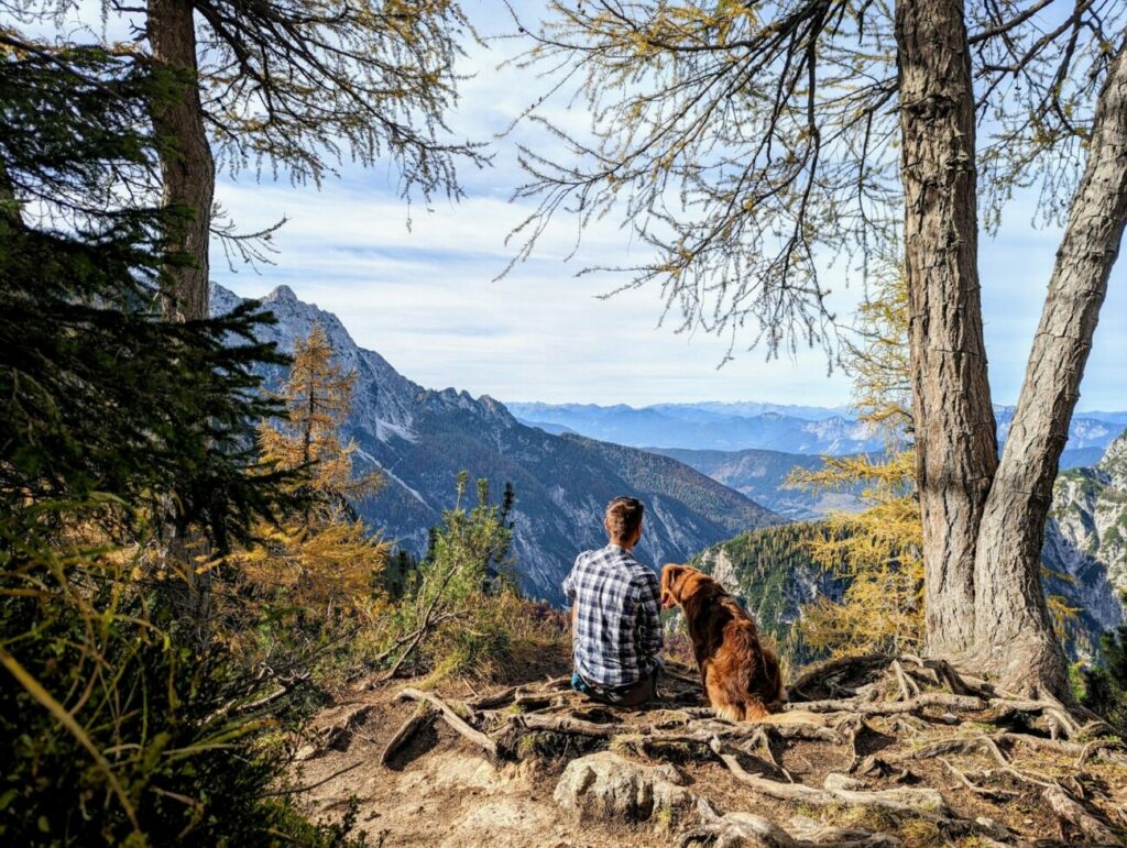 TOP 14 Epic Tourist Attractions In Slovenia