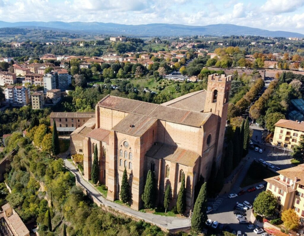 Siena Italy I The Best Things To Do Siena Italy I The Best Things To Do