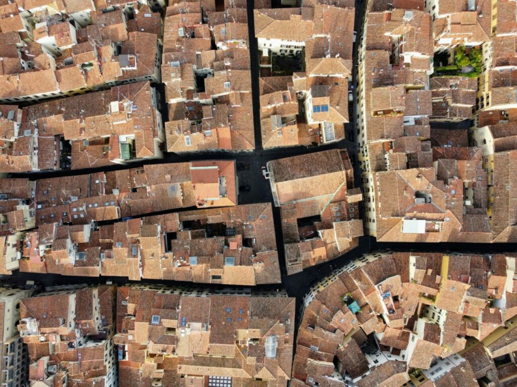 10 Best Things To Do In Florence Italy 10 Best Things To Do In Florence Italy
