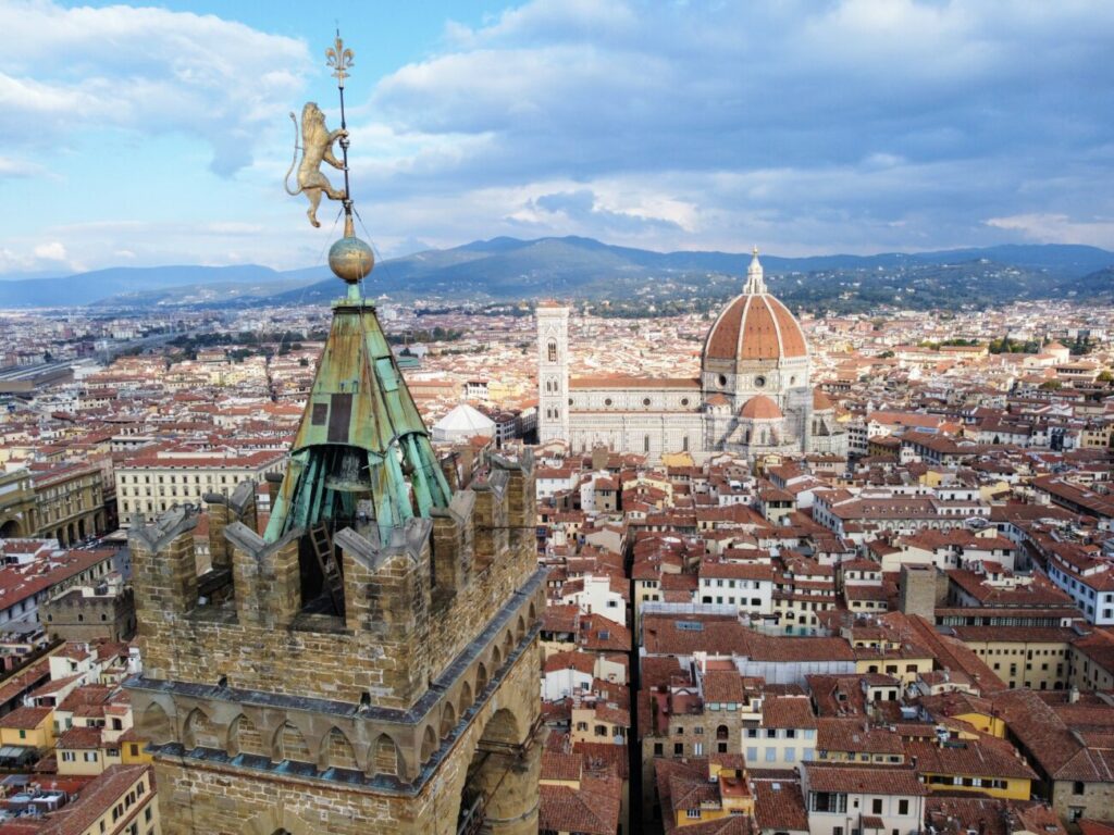10 Best Things To Do In Florence Italy 10 Best Things To Do In Florence Italy