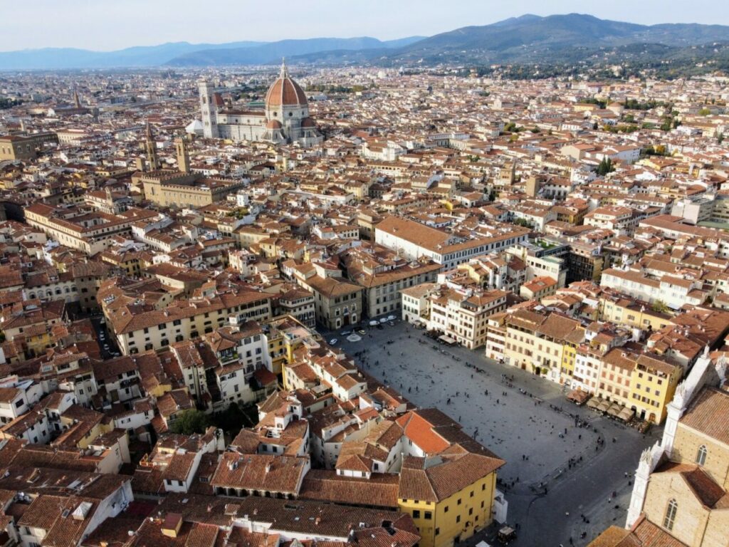 10 Best Things To Do In Florence Italy 10 Best Things To Do In Florence Italy