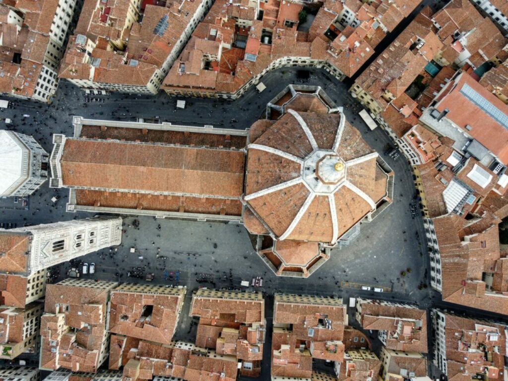 10 Best Things To Do In Florence Italy 10 Best Things To Do In Florence Italy