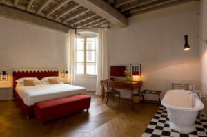 10 Best Things To Do In Florence Italy 10 Best Things To Do In Florence Italy