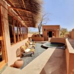 Atacama Wüste in Chile | 5 großartige Highlights und Tipps Atacama Wüste in Chile | 5 großartige Highlights und Tipps