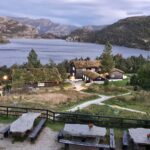 Preikestolen Wanderung in 2025 I Anreise, Parken, Tipps Preikestolen Wanderung in 2025 I Anreise, Parken, Tipps
