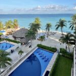 A Complete Guide To Isla Mujeres