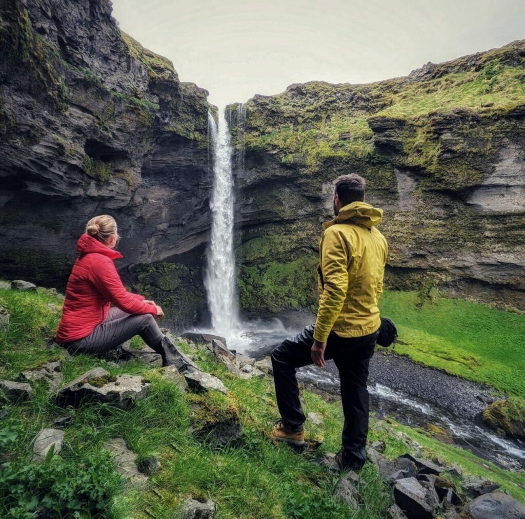 TOP 30 Island Sehenswürdigkeiten (mit Karte) I Alle Highlights für deine Reise TOP 30 Island Sehenswürdigkeiten (mit Karte) I Alle Highlights für deine Reise