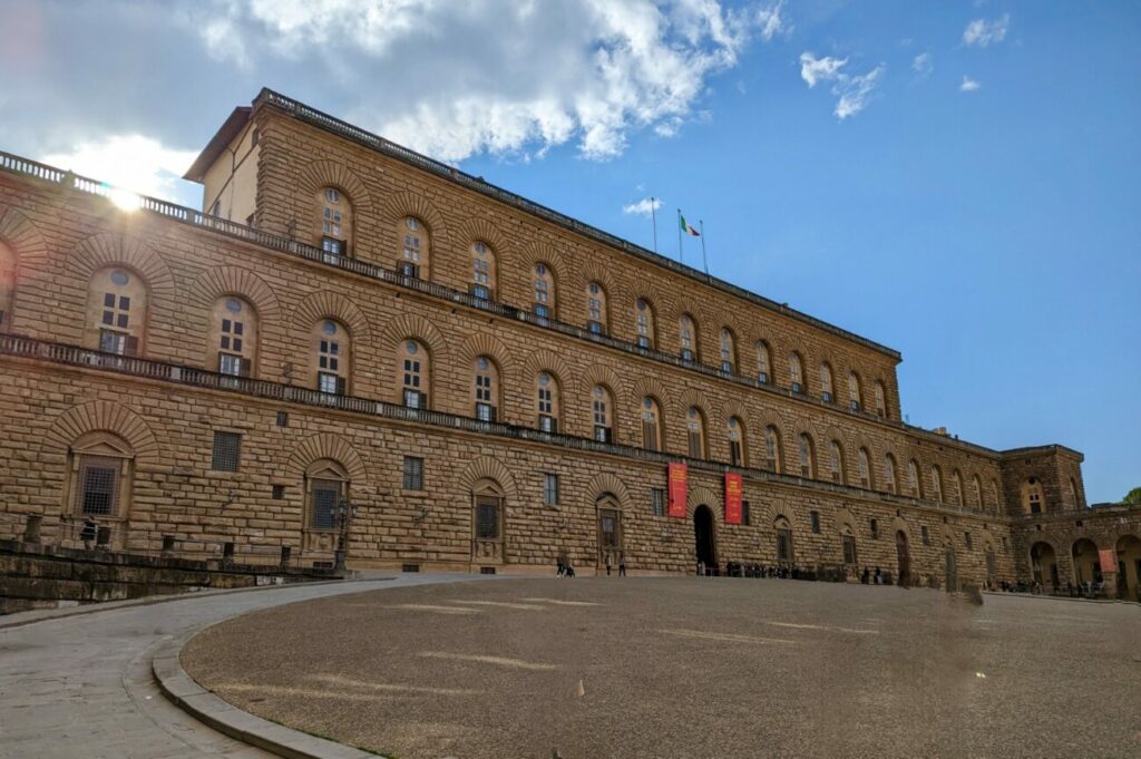 10 Best Things To Do In Florence Italy 10 Best Things To Do In Florence Italy