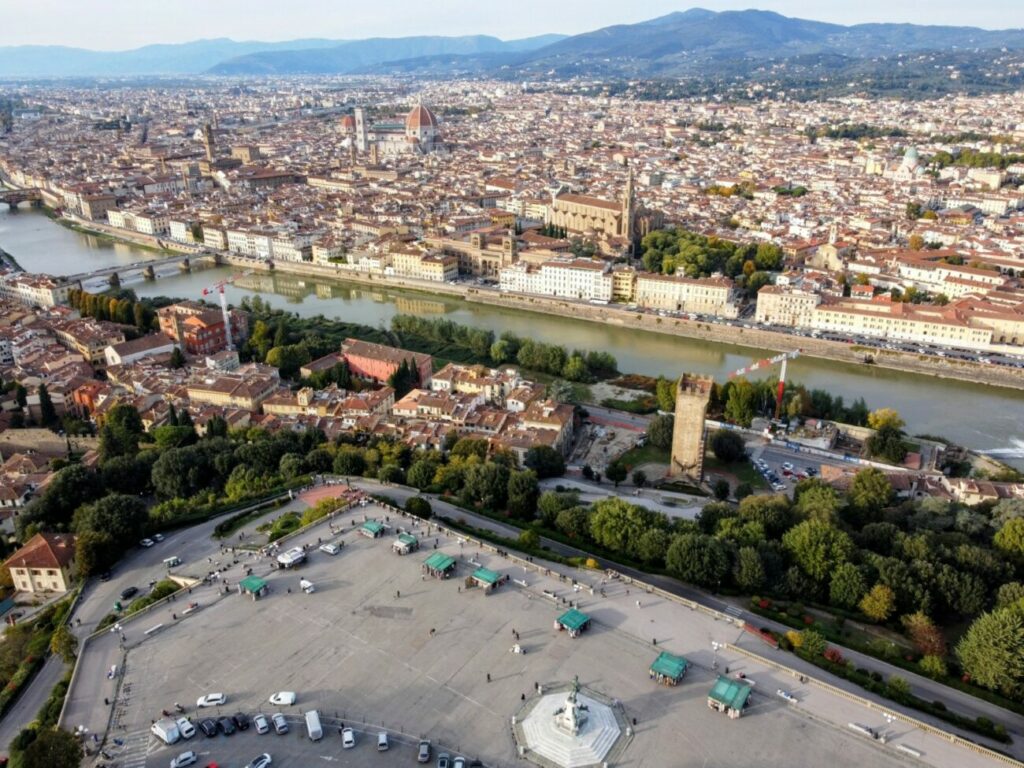 10 Best Things To Do In Florence Italy 10 Best Things To Do In Florence Italy