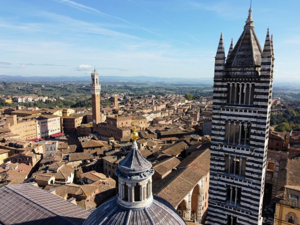 Siena Italy I The Best Things To Do Siena Italy I The Best Things To Do
