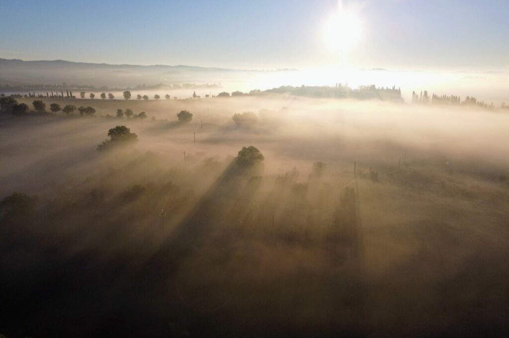 3 Week Italy Itinerary | Dolomites To Beautiful Tuscany 3 Week Italy Itinerary | Dolomites To Beautiful Tuscany