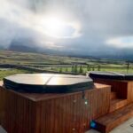Kerlingarfjöll & Hveradalir Geothermal Area | Alle Tipps für das Hochland-Highlight Kerlingarfjöll & Hveradalir Geothermal Area | Alle Tipps für das Hochland-Highlight