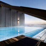 Island 7 Tage I Highlight-Reiseroute in Islands Süden Island 7 Tage I Highlight-Reiseroute in Islands Süden