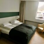 3 Wochen Island Reiseroute I Highlights Rundreise & Reisetipps 3 Wochen Island Reiseroute I Highlights Rundreise & Reisetipps