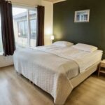 Snaefellsnes Halbinsel in Island I Highlights & Reisetipps Snaefellsnes Halbinsel in Island I Highlights & Reisetipps