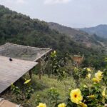 Minca Kolumbien | Entspannen im höchsten Küstengebirge der Welt Minca Kolumbien | Entspannen im höchsten Küstengebirge der Welt