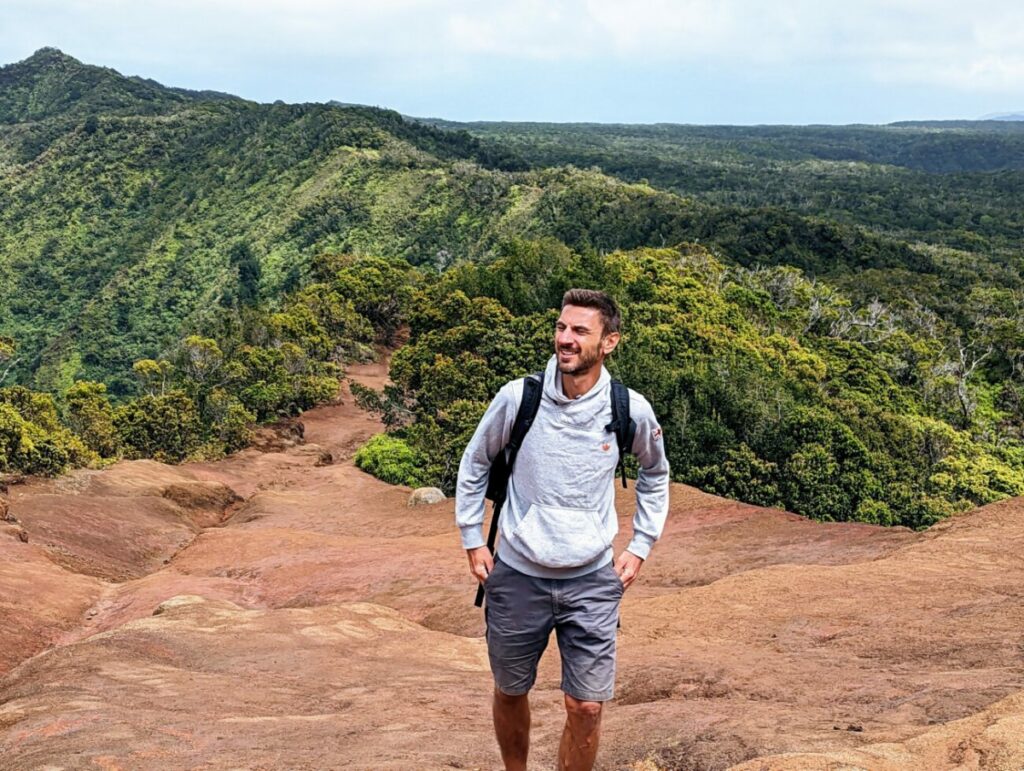 Kauai Hawaii - Die 6 BESTEN Sehenswürdigkeiten & Reisetipps Kauai Hawaii - Die 6 BESTEN Sehenswürdigkeiten & Reisetipps