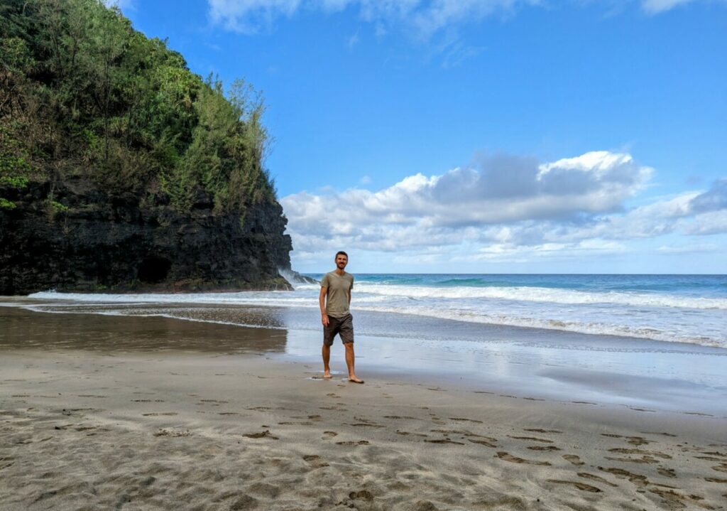 Kauai Hawaii - Die 6 BESTEN Sehenswürdigkeiten & Reisetipps Kauai Hawaii - Die 6 BESTEN Sehenswürdigkeiten & Reisetipps