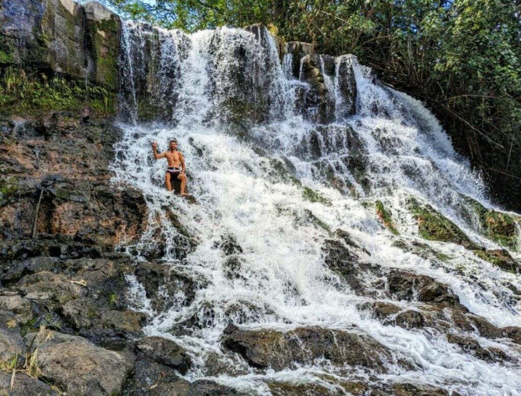 The 6 Best Hikes on Kauai Hawaii The 6 Best Hikes on Kauai Hawaii