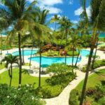 Kauai Hawaii - Die 6 BESTEN Sehenswürdigkeiten & Reisetipps Kauai Hawaii - Die 6 BESTEN Sehenswürdigkeiten & Reisetipps