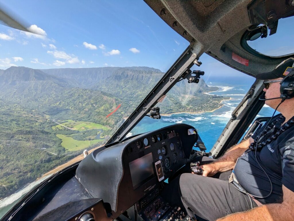 Kauai Hawaii - Die 6 BESTEN Sehenswürdigkeiten & Reisetipps Kauai Hawaii - Die 6 BESTEN Sehenswürdigkeiten & Reisetipps