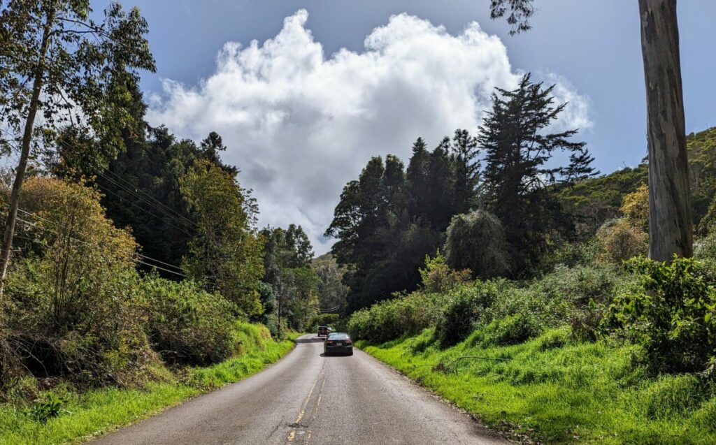 Kauai Hawaii - Die 6 BESTEN Sehenswürdigkeiten & Reisetipps Kauai Hawaii - Die 6 BESTEN Sehenswürdigkeiten & Reisetipps