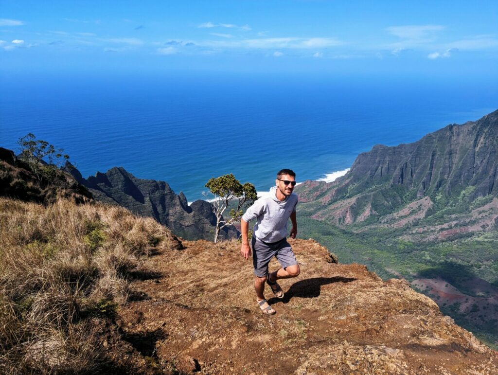 The 6 Best Hikes on Kauai Hawaii The 6 Best Hikes on Kauai Hawaii