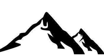 Roads & Rivers logo