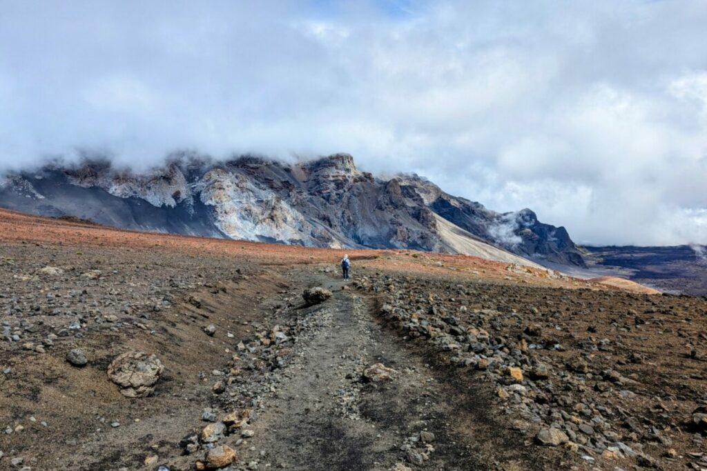 Trauminseln im Vergleich – welche Hawaii-Insel ist die richtige für dich? Trauminseln im Vergleich – welche Hawaii-Insel ist die richtige für dich?